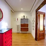 Cuencaloft Ramon Y Cajal 18